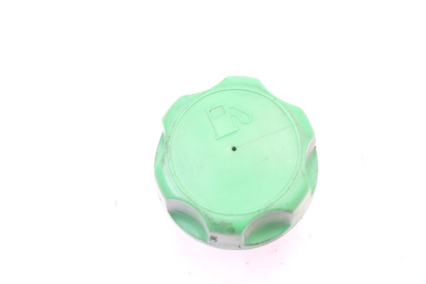 photo de FUEL TANK CAP DERBI SENDA SM DRD X-TREME 50 (2011 - 2017)