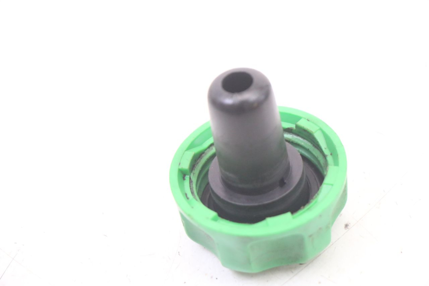 photo de FUEL TANK CAP DERBI SENDA SM DRD X-TREME 50 (2011 - 2017)