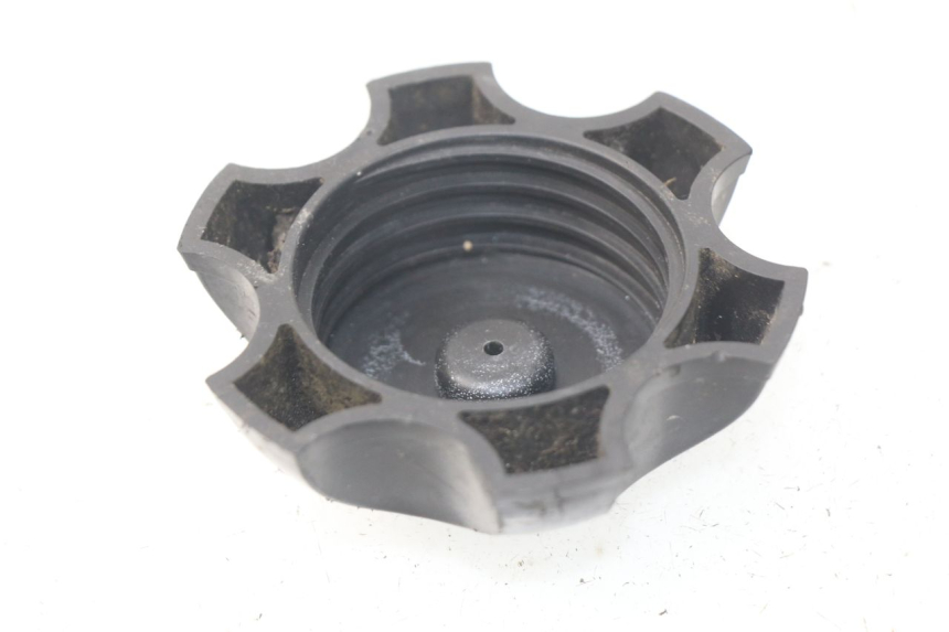photo de FUEL TANK CAP CCR DIRT BIKE 125