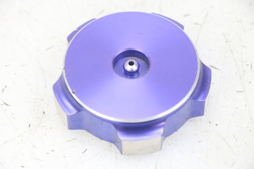photo de FUEL TANK CAP CCR DIRT BIKE 125