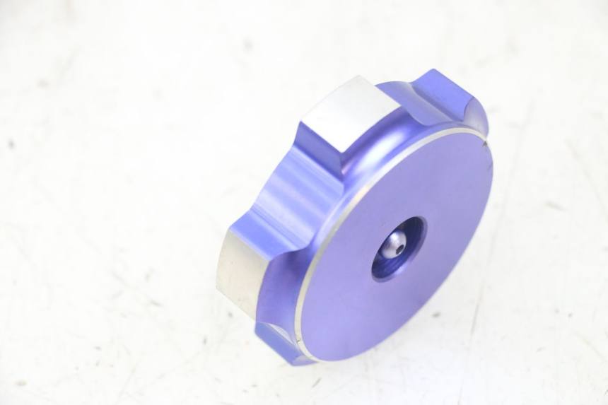 photo de FUEL TANK CAP CCR DIRT BIKE 125