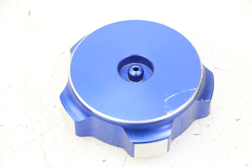 photo de FUEL TANK CAP CCR DIRT BIKE 125