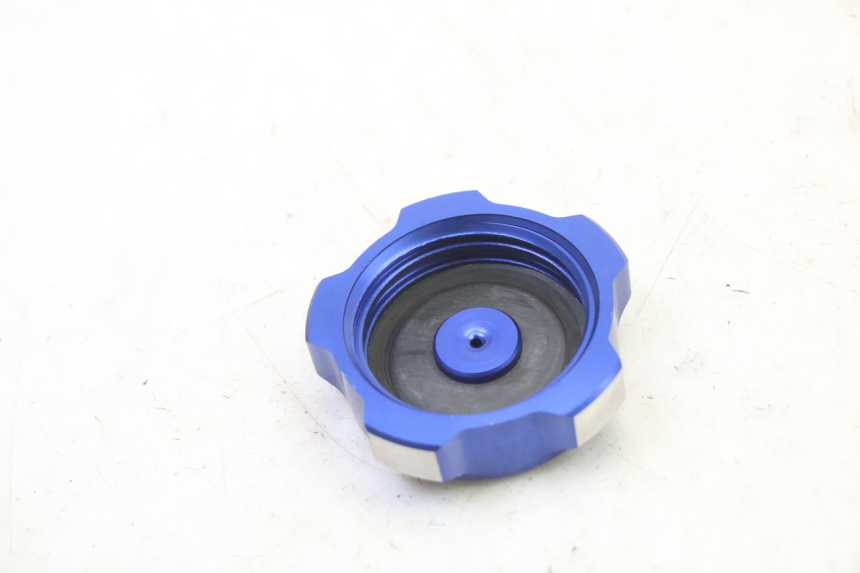 photo de FUEL TANK CAP CCR DIRT BIKE 125