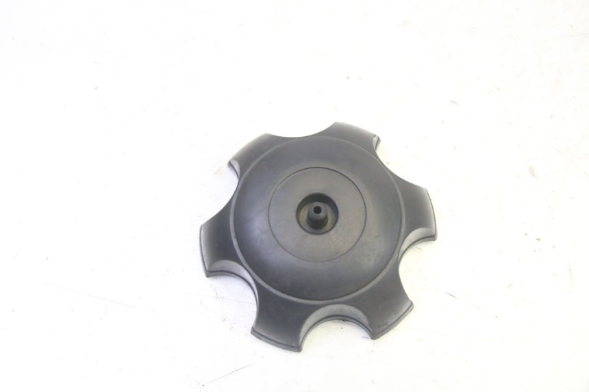 photo de FUEL TANK CAP CCR DIRT BIKE 125