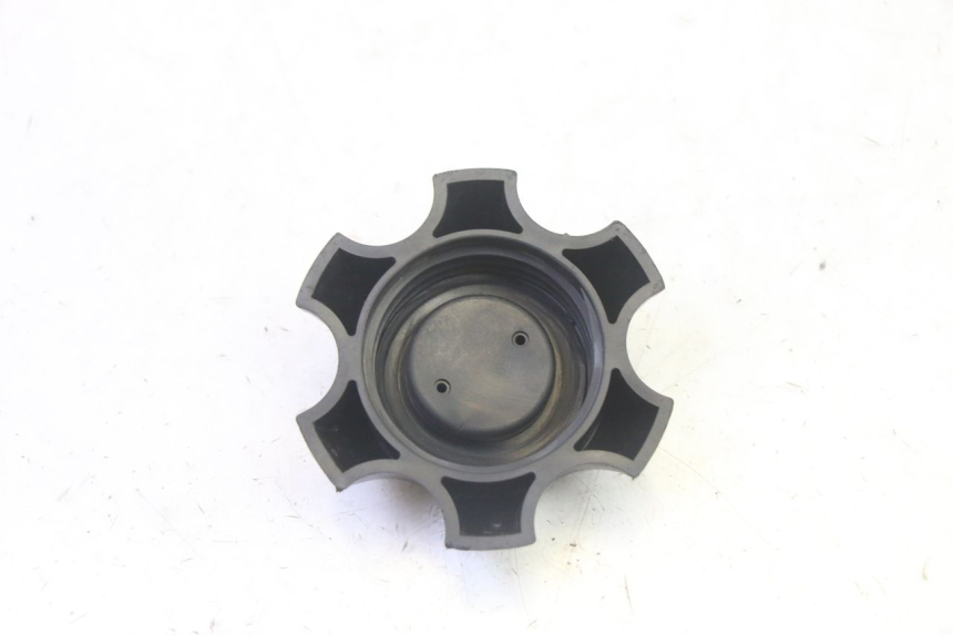 photo de FUEL TANK CAP CCR DIRT BIKE 125