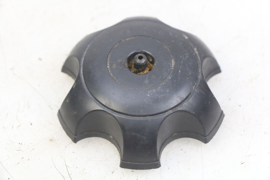 photo de FUEL TANK CAP LIFAN DIRT BIKE 88