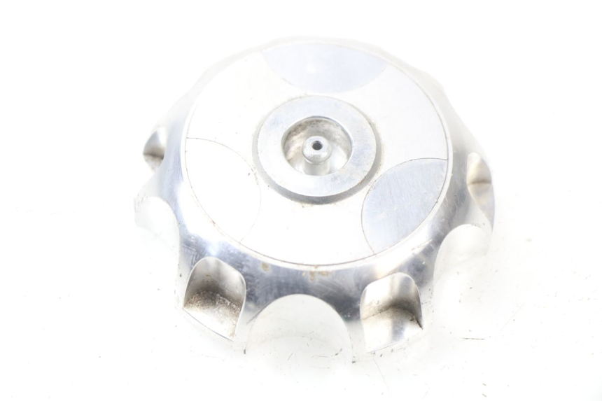 photo de FUEL TANK CAP THUMP DIRT BIKE 120