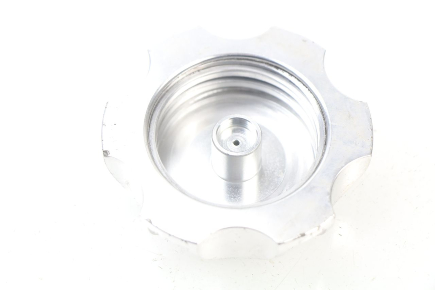 photo de FUEL TANK CAP THUMP DIRT BIKE 120