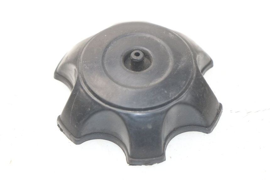 photo de FUEL TANK CAP LIFAN DIRTBIKE 50