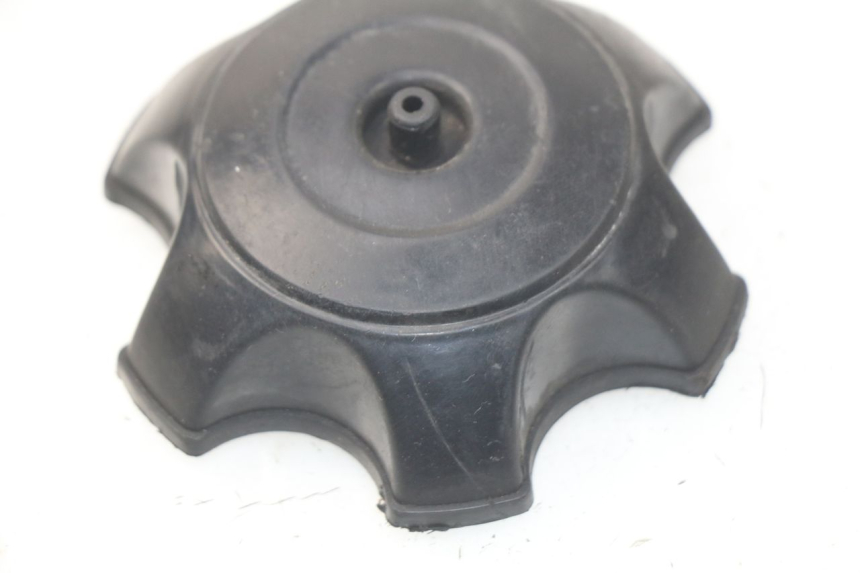photo de FUEL TANK CAP LIFAN DIRTBIKE 50