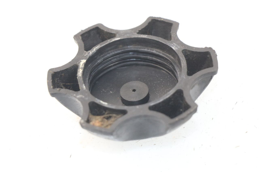 photo de FUEL TANK CAP LIFAN DIRTBIKE 50