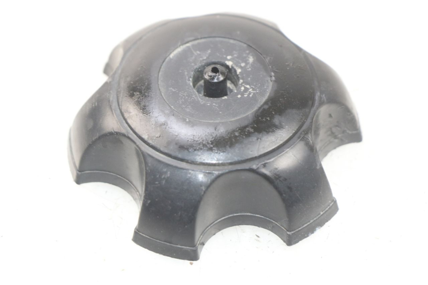 photo de FUEL TANK CAP CRZ DIRTBIKE 140
