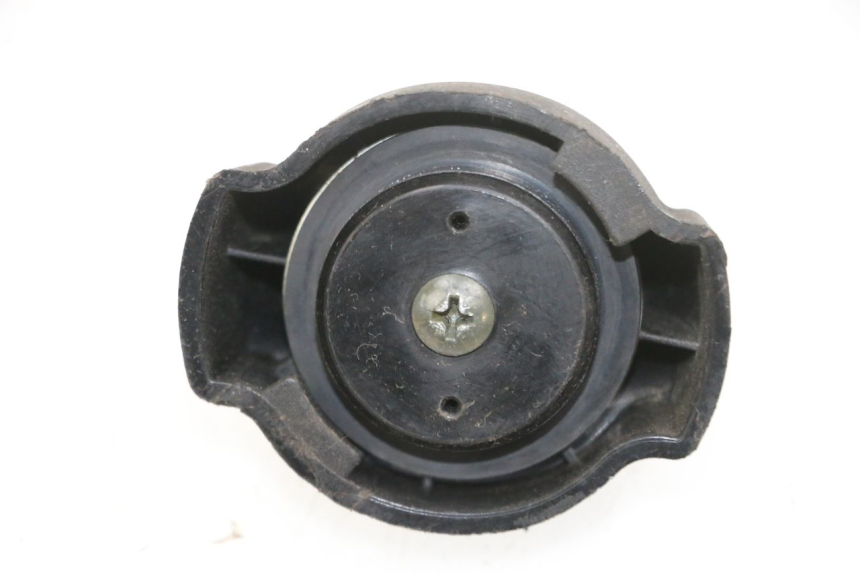 photo de FUEL TANK CAP PEUGEOT DJANGO 4T 50 (2014 - 2019) - Component detail