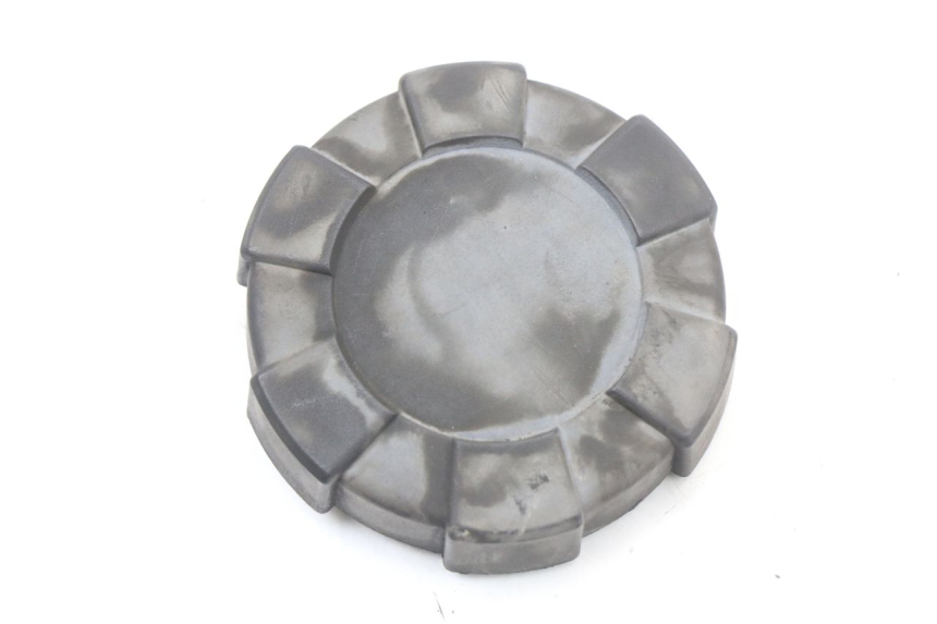 photo de FUEL TANK CAP YAMAHA DTLC 125 (1982 - 1987)