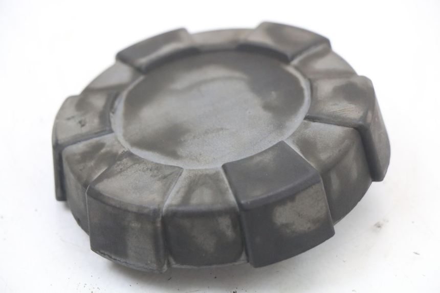 photo de FUEL TANK CAP YAMAHA DTLC 125 (1982 - 1987)