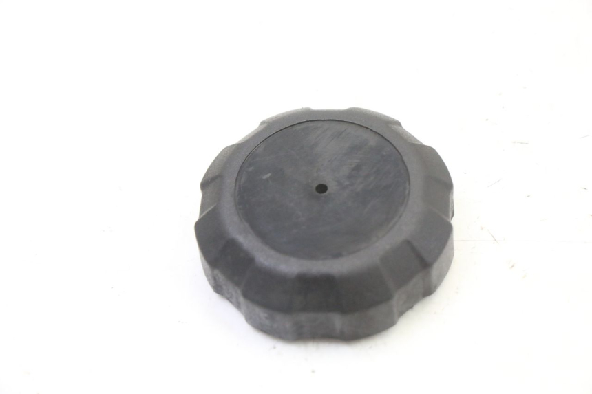 photo de FUEL TANK CAP PEUGEOT ELYSEO 125 (1999 - 2004)