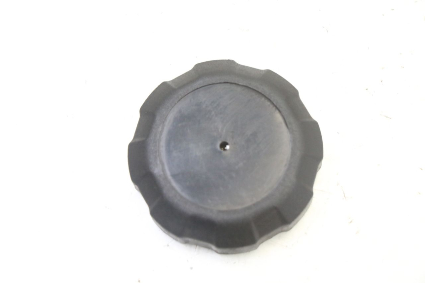 photo de FUEL TANK CAP PEUGEOT ELYSEO 125 (1999 - 2004)