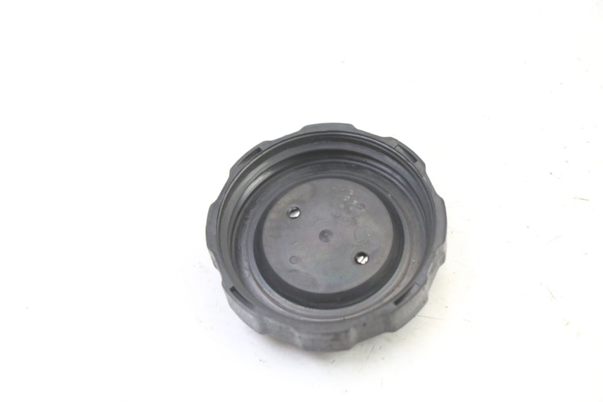 photo de FUEL TANK CAP PEUGEOT ELYSEO 125 (1999 - 2004)