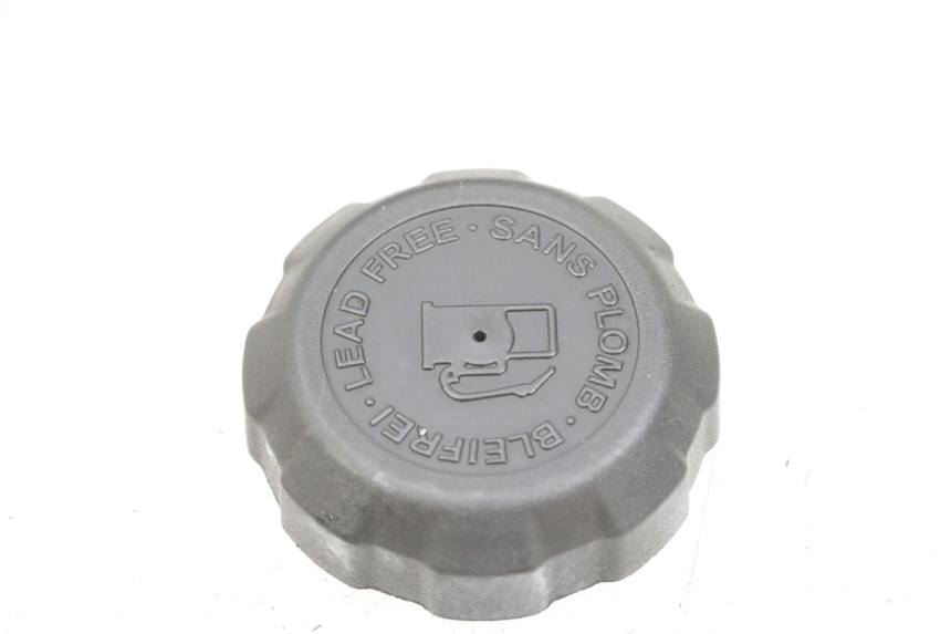 photo de FUEL TANK CAP PEUGEOT ELYSEO 125 (1999 - 2004) - Main view