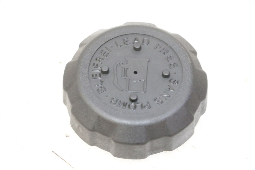 photo de FUEL TANK CAP PEUGEOT ELYSTAR 50 (2002 - 2014)
