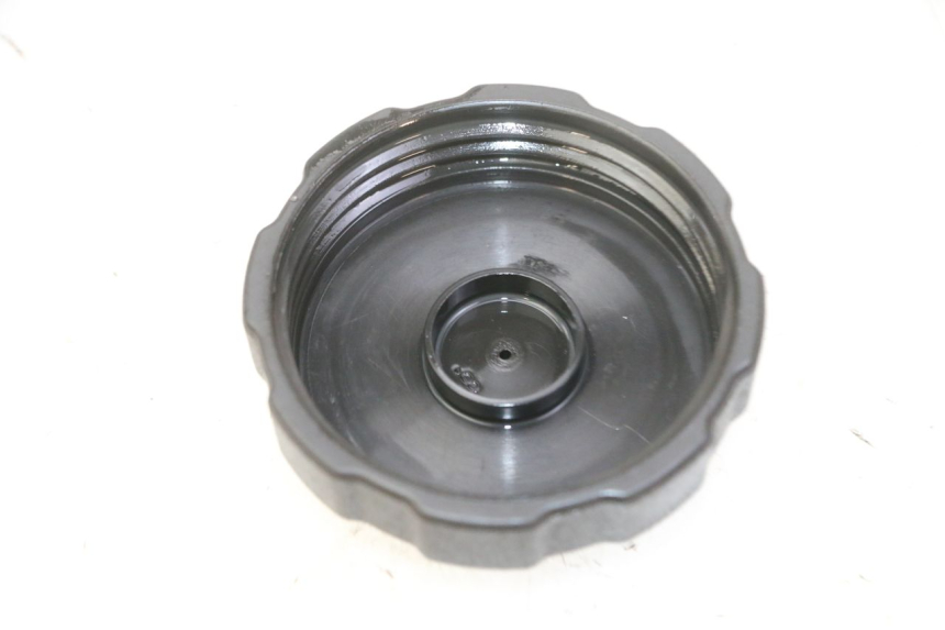 photo de FUEL TANK CAP PEUGEOT ELYSTAR 50 (2002 - 2014)