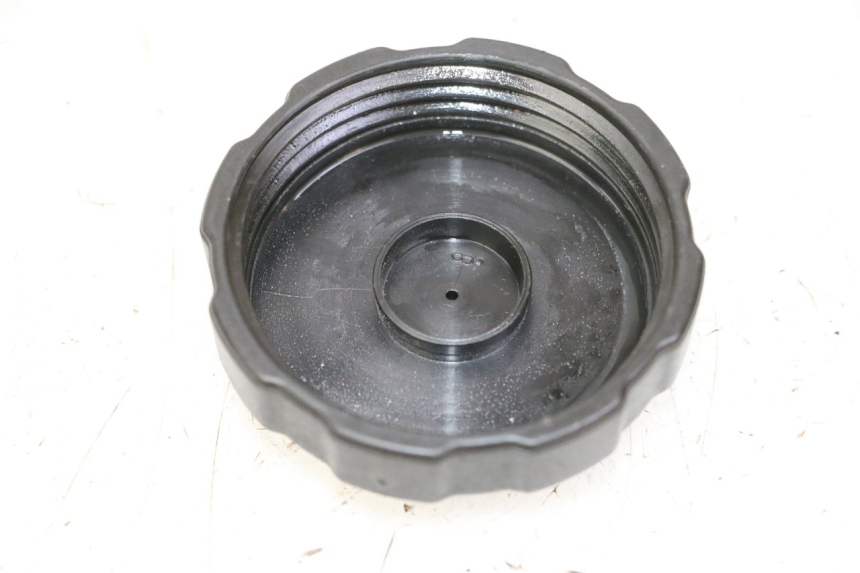 photo de FUEL TANK CAP PEUGEOT ELYSTAR 50 (2002 - 2014)