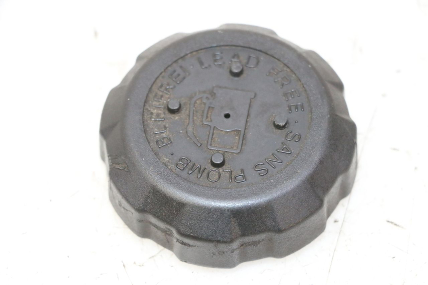 photo de FUEL TANK CAP PEUGEOT ELYSTAR 50 (2002 - 2014)