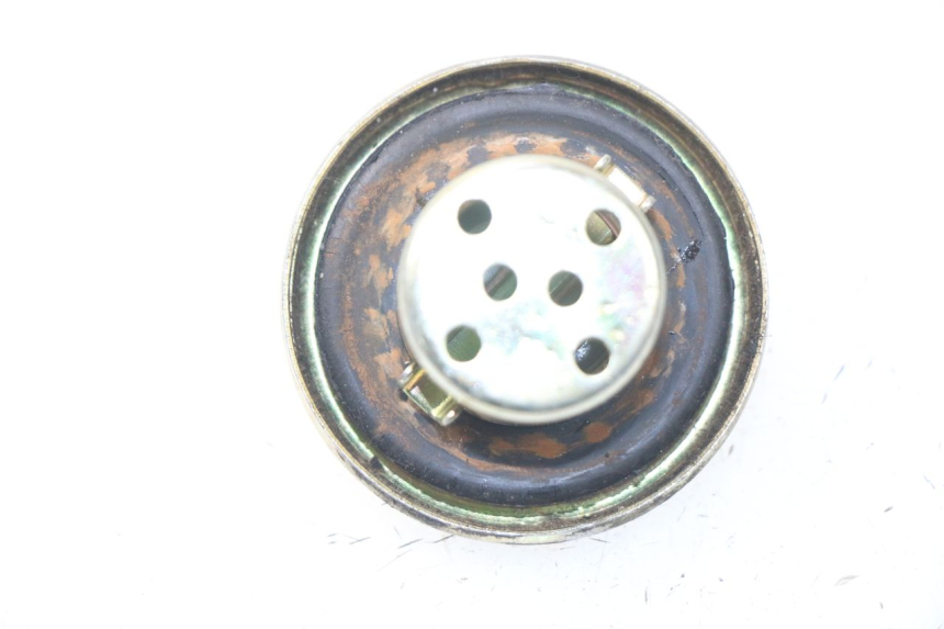 photo de FUEL TANK CAP EUROCKA FIFTY 50 (2013 - 2022)