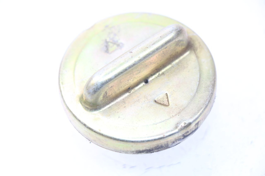 photo de FUEL TANK CAP EUROCKA FIFTY 50 (2013 - 2022)