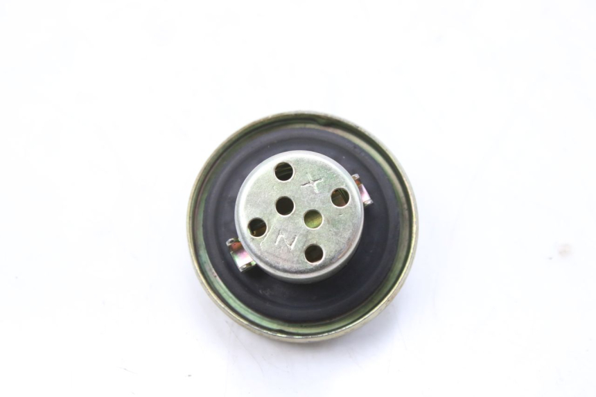 photo de FUEL TANK CAP EUROCKA VIRTUALITY GT 4T 50 (2011 - 2017)