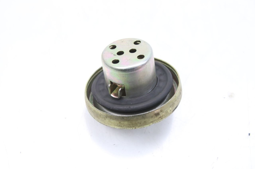 photo de FUEL TANK CAP EUROCKA VIRTUALITY GT 4T 50 (2011 - 2017)