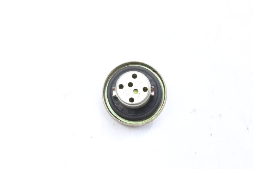photo de FUEL TANK CAP EUROCKA VIRTUALITY GT 4T 50 (2011 - 2017)