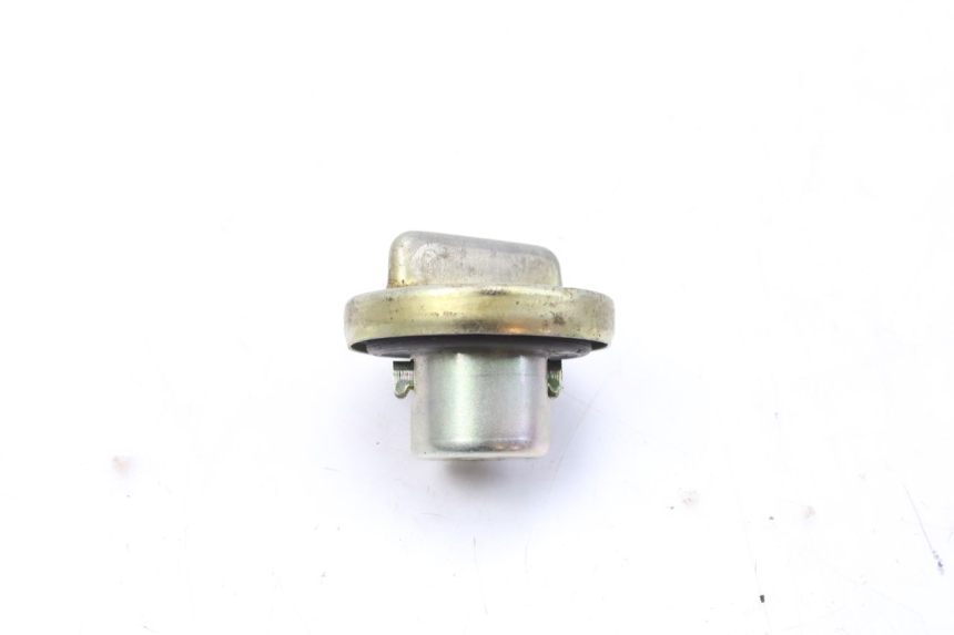 photo de FUEL TANK CAP EUROCKA VIRTUALITY GT 4T 50 (2011 - 2017)