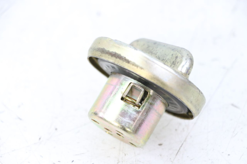 photo de FUEL TANK CAP JM MOTORS EVOLIS 4T 50 (2018 - 2022)