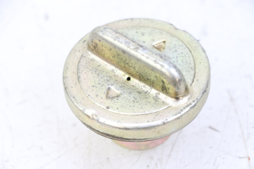 photo de FUEL TANK CAP JM MOTORS EVOLIS 4T 50 (2018 - 2022)