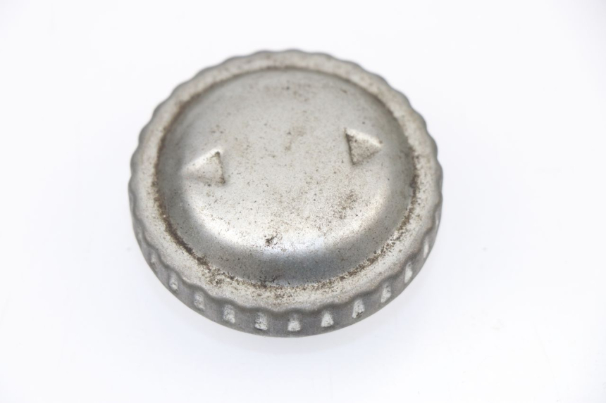 photo de FUEL TANK CAP MBK EVOLIS 50 (1992 - 1998)