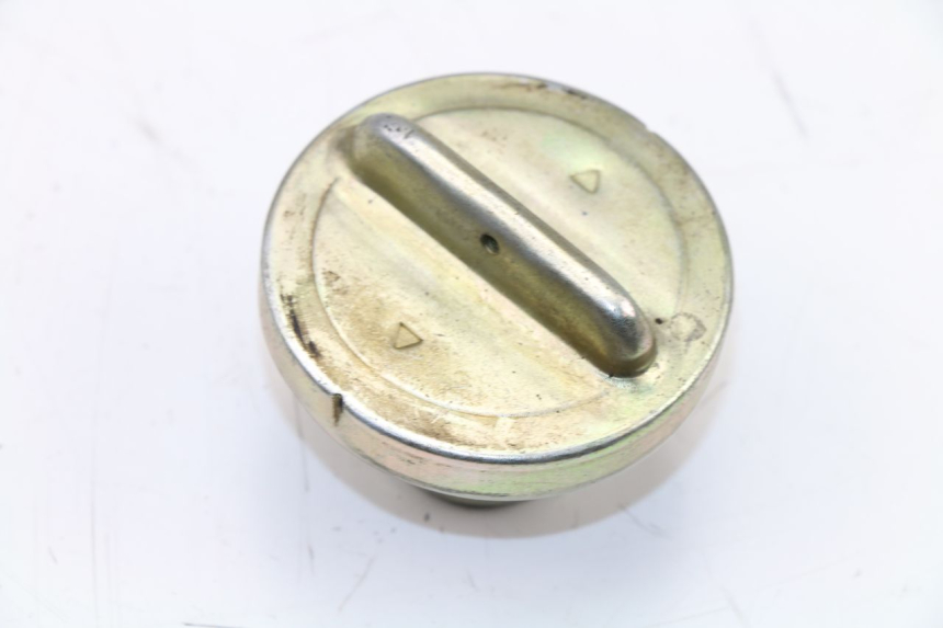 photo de FUEL TANK CAP FALCONBIKE F-125 125 (2007 - 2012)