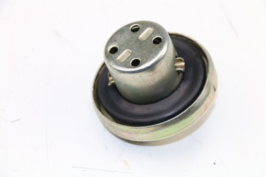 photo de FUEL TANK CAP FALCONBIKE F-125 125 (2007 - 2012)