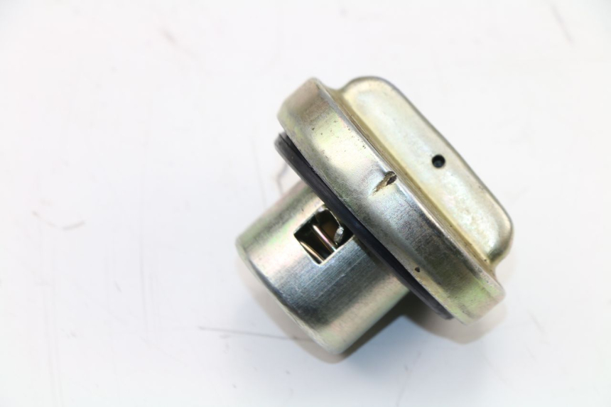 photo de FUEL TANK CAP FALCONBIKE F-125 125 (2007 - 2012)