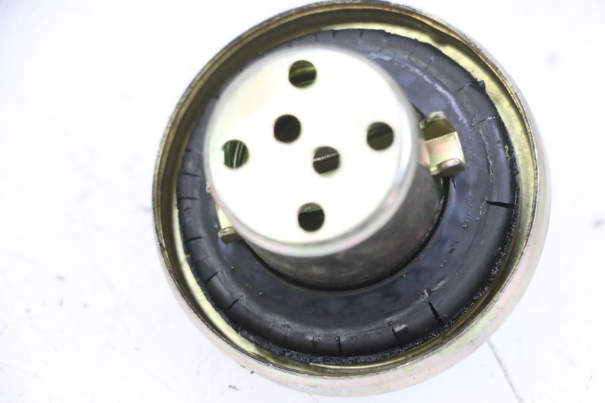 photo de FUEL TANK CAP BTC FELICE SPORT 50