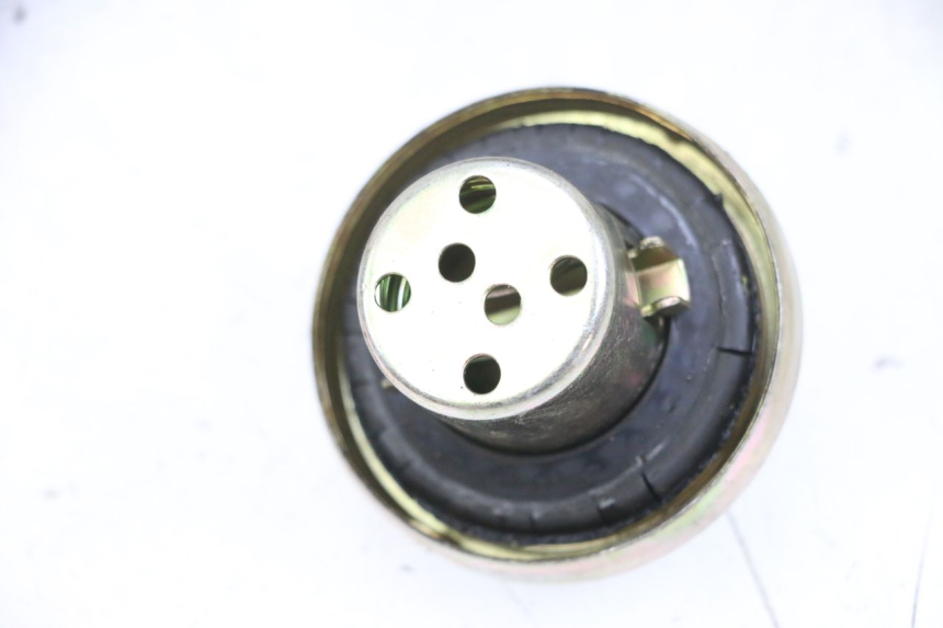 photo de FUEL TANK CAP BTC FELICE SPORT 50