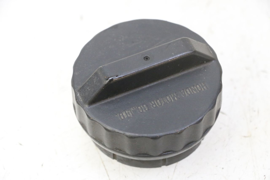 photo de FUEL TANK CAP HONDA FES S-WING SWING ABS 125 (2007 - 2015)
