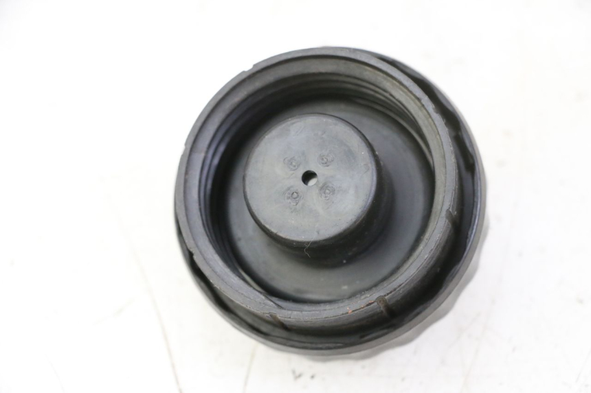 photo de FUEL TANK CAP HONDA FES S-WING SWING ABS 125 (2007 - 2015)