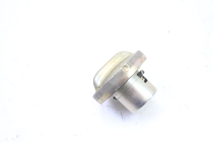 photo de FUEL TANK CAP SYM FIDDLE 2 50 (2008 - 2013)