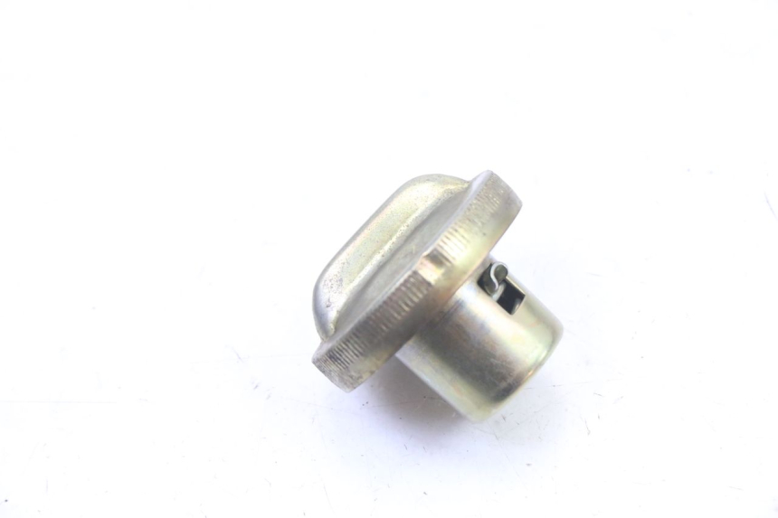 photo de FUEL TANK CAP SYM FIDDLE 2 S 125 (2012 - 2014)