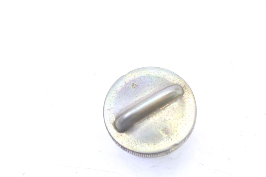 photo de FUEL TANK CAP SYM FIDDLE 2 S 125 (2012 - 2014)