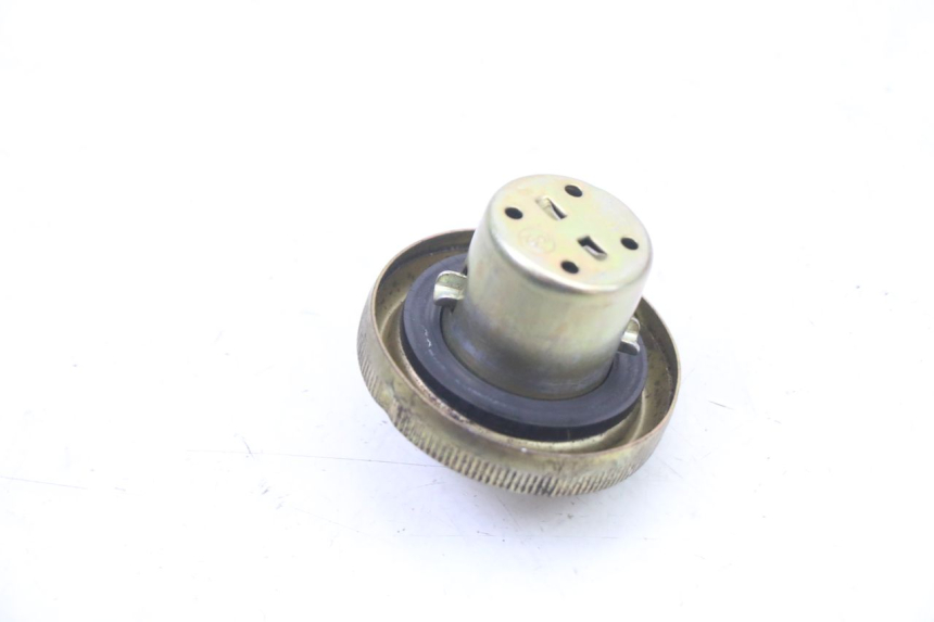 photo de FUEL TANK CAP SYM FIDDLE 2 S 125 (2012 - 2014)