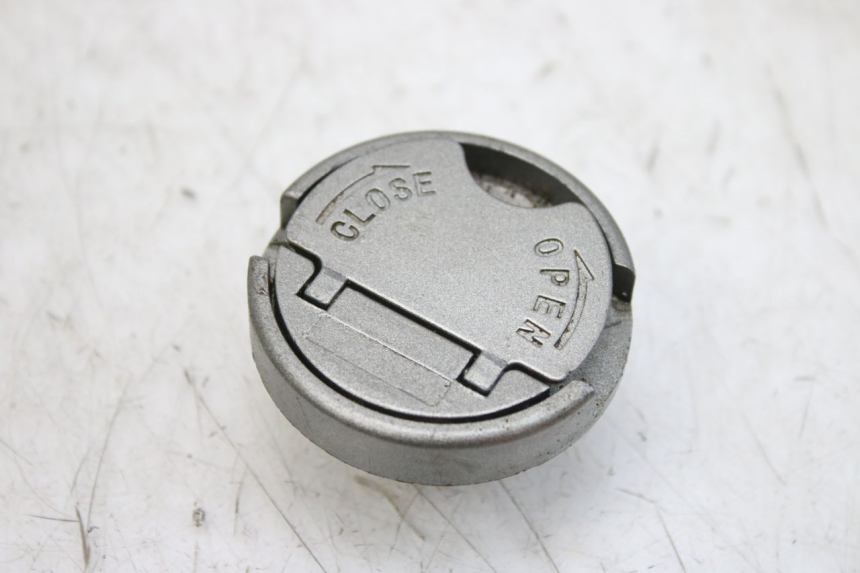 photo de FUEL TANK CAP SYM FIDDLE 3 III 125 (2014 - 2020)