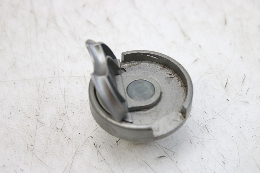 photo de FUEL TANK CAP SYM FIDDLE 3 III 125 (2014 - 2020)