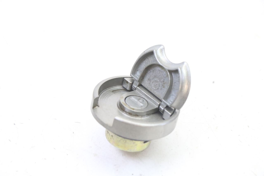 photo de FUEL TANK CAP SYM FIDDLE 3 III 125 (2014 - 2020)